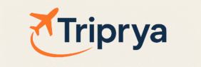 triprya.com
